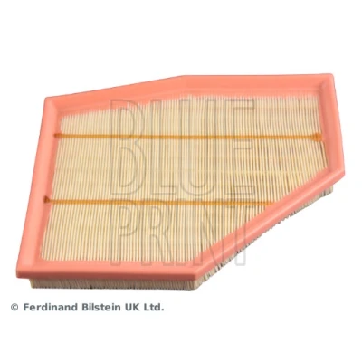 Bilde av BLUE PRINT ADBP220091 Luftfilter 37 218 267 Filterinnsats BMW: 5 Sedan, 7