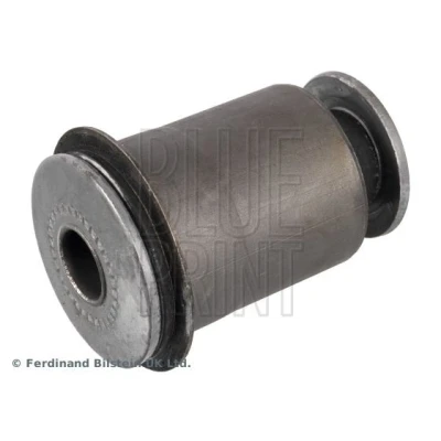 Bilde av BLUE PRINT ADT380203 Styrestang Lagring framaksel venstre, nede, foran, høyre 82 gummi