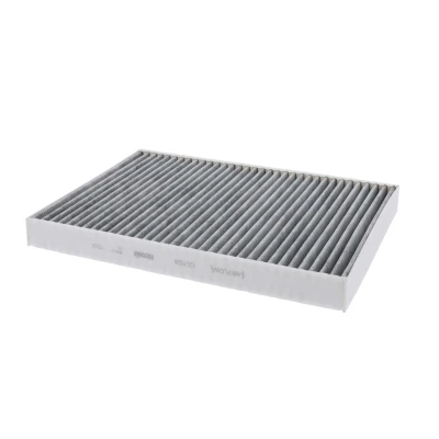 Bilde av CORTECO 49363447 Kupéfilter Karbonfilter AUDI: Q5, Q7, e tron, VOLKSWAGEN: Touareg III