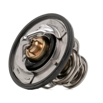 Bilde av Termostat, kjølemiddel, chrysler,hyundai,infiniti,kia,mitsubishi,nissan, 21200 1AT1A, AD200, AD201, AD21A, BN300