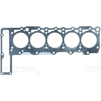 Bilde av REINZ 61 31665 00 Toppakning 1,65 88 metallagpakning MERCEDES BENZ: E Klasse T modell, C Sedan, Sedan