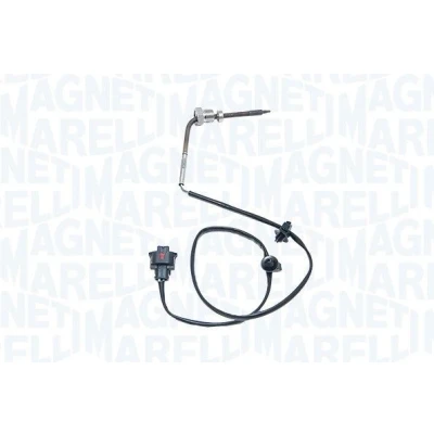 Bilde av MAGNETI MARELLI 172000323010 Sensorer CHEVROLET: Captiva, OPEL: Antara