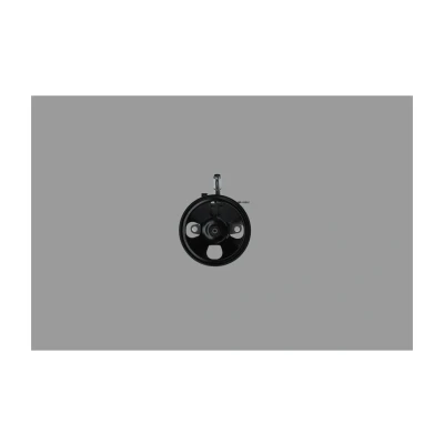 Bilde av BOSCH K S02 000 037 Hydraulikkpumpe hydraulisk vingepumpe HYUNDAI: Santa Fe II (CM) 2.7 4x4, 2.7, V6 GLS, GLS 4x4 2006 2012