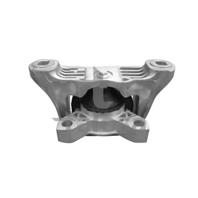 Bilde av Lagring, motor TALOSA 61 06673