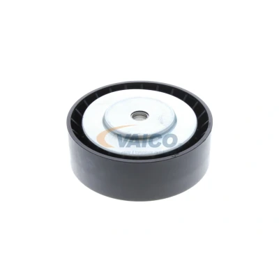 Bilde av VAICO V10 2228 Strammerull Original Quality VOLKSWAGEN: Transporter 4 Bus,