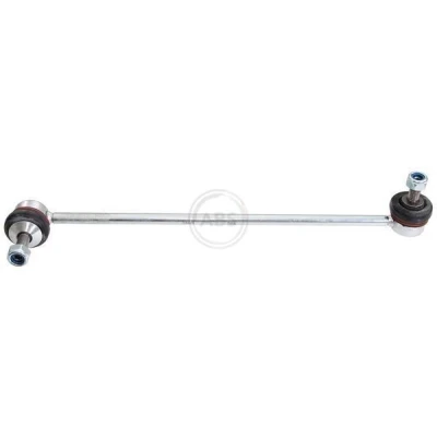 Bilde av A.B.S. 260500 Stabstag 332 MM10X1.5 RHT
