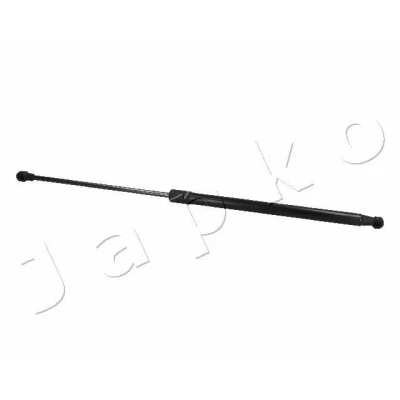 Bilde av JAPKO ZSJ06023 Gassfjær 530 558