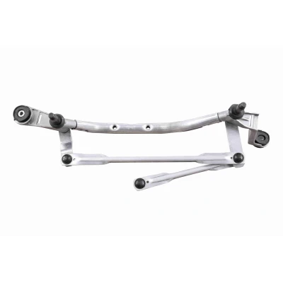 Bilde av VAICO V46 1275 Vindusvisker Stangsystem for venstreratt foran uten elektromotor RENAULT: Clio 4