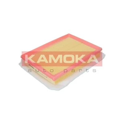 Bilde av Luftfilter KAMOKA F207101