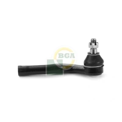 Bilde av Endeledd BGA SR1710