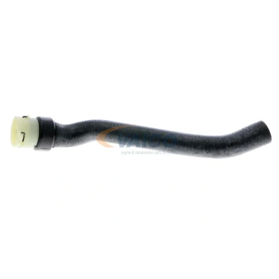 Bilde av VAICO V40 2006 Radiatorslange Q+, original equipment manufacturer quality OPEL: Corsa C Hatchback