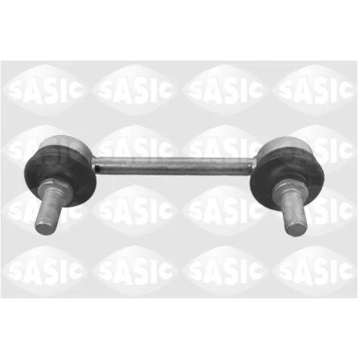 Bilde av SASIC 9005013 Stabstag bakaksel FORD: Transit Connect Mk1 Van, Tourneo