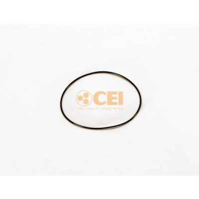 Bilde av O ring C.E.I. 139.859