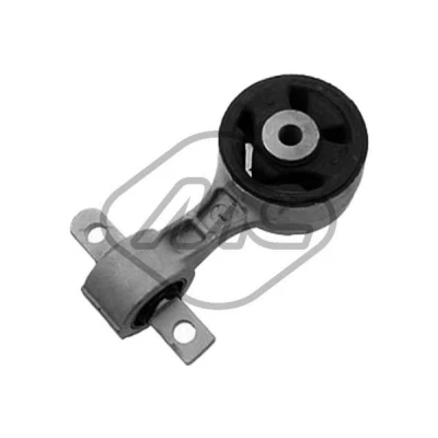 Bilde av Holder, motoropphengning, honda cr v iii, 50890 SWA A01, A02