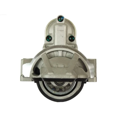 Bilde av AS PL S0504 Starter 12 1,70 FORD: Transit Mk6 Minibuss, Van, Flatvogn lastebil/Chassis