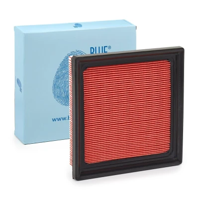 Bilde av BLUE PRINT ADBP220027 Luftfilter 40 164 174 Filterinnsats TOYOTA: Corolla XII Stasjonsvogn, Yaris IV, C HR