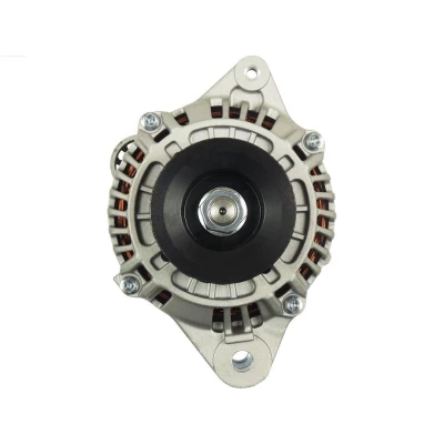 Bilde av Dynamo mitsubishi pajero ii OE A003T09799, A003T09799AT, A3T09799