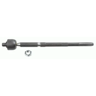 Bilde av LEMFÖRDER 37488 01 Styrestag framaksel, på begge sider, innvendig M14x1,5