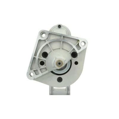 Bilde av CV PSH 570.506.093.000 Starter 12 1,3 9