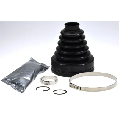 Bilde av SPIDAN 25829 Drivakselmansjett 105mm TPE (termoplastisk elastomer) FORD: Transit Mk6 Van