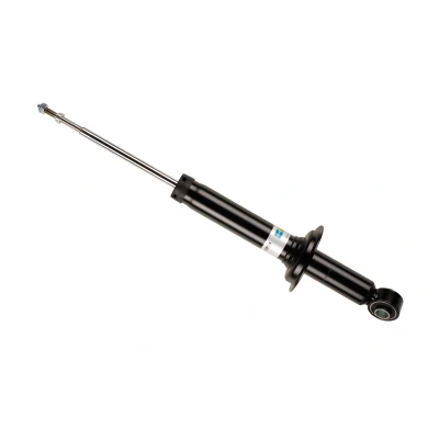 Bilde av BILSTEIN B4 OE Replacement 19 183534 Støtdemper bakaksel gasstrykk torørs Demper bærer ikke fjær nedre øye, øvre stift