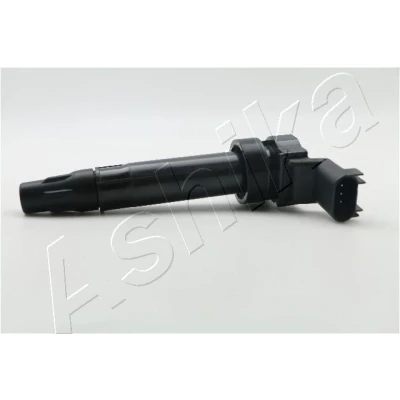Bilde av ASHIKA 78 0W W15 Tennspole