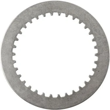 Bilde av TRW MES380 5 Stållamellesett, clutch