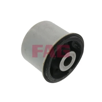 Bilde av FAG 829 0518 10 Akselskaft Lagring