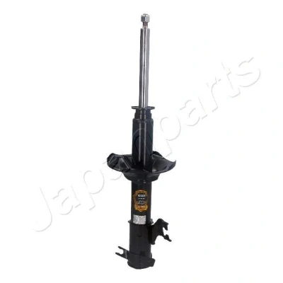 Bilde av JAPANPARTS MM 10008 Støtdemper framaksel venstre gasstrykk torørs fjærbein øvre stift NISSAN: ALMERA 1 Hatchback,