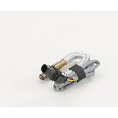Bilde av BOSCH 0 258 017 101 Lambdasonde 5 BMW: Sedan, X5, X6