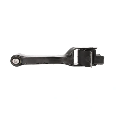 Bilde av CORTECO 80004143 Lagring, girmekanisme FORD: Transit Mk6 Van, Minibuss
