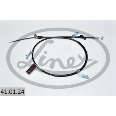 Bilde av Bremsewire LINEX 41.01.24