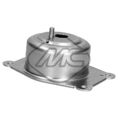 Bilde av Lagring, motor, Venstre, opel, 013159996, 13159996, 56 84 654