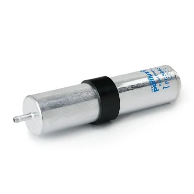 Bilde av PURFLUX FCS805 Drivstoffilter Filterinnsats BMW: 3 Touring, Sedan, X3