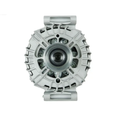 Bilde av AS PL A3279 Dynamo 12V 150A MERCEDES BENZ: C Klasse T modell, Sedan, E Sedan