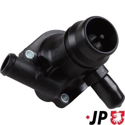 Bilde av JP GROUP 1214500900 Termostathus Med tetning sensor
