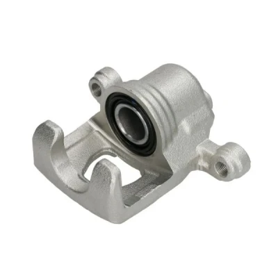 Bilde av ABE CZH1526 Bremsecaliper venstre bakaksel NISSAN: Qashqai / Qashqai+2 I, Juke