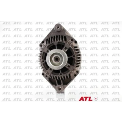 Bilde av Dynamo, opel sintra, 10295857, 28 08 490, 62 04 128, 6204065, 93 175 783, 862, 95 127 55, R1030102