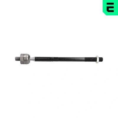 Bilde av OPTIMAL G2 1154 Styrestag framaksel venstre, høyre M18 x 1,50 RHT M VOLVO: V70 3, XC70 II Stasjonsvogn, S60 II, FORD: MONDEO 4 Turnier