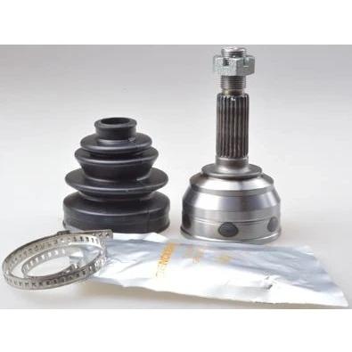 Bilde av Leddsett, drivaksel, Hjulside, daihatsu sirion, 43410B1080, 43420B1020
