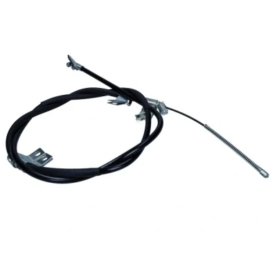 Bilde av MAXGEAR 32 1548 Bremsekabel 1885, 1590 Skivebrems TOYOTA: RAV4 III SUV