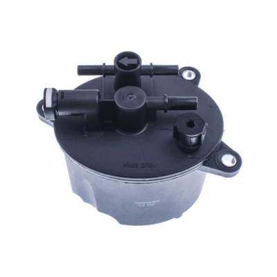 Bilde av Drivstoffilter, citroën,fiat,ford,jaguar,lancia,land rover,mitsubishi,peugeot, 1427 928, 16 116 590 80, 17 70A252, 1770A040, 1901 83, 6G