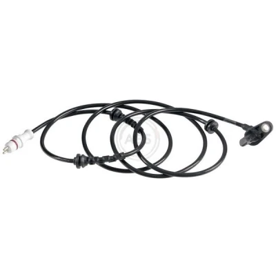 Bilde av A.B.S. 30389 ABS sensor aktiv 1670 hvit