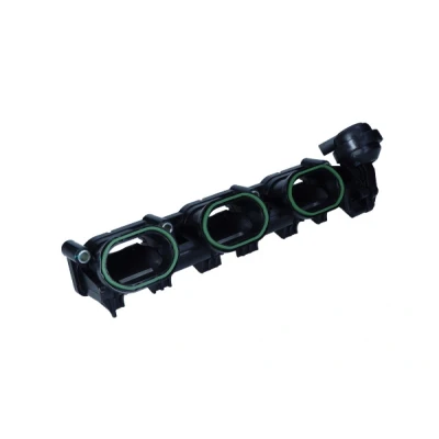 Bilde av MAXGEAR 17 0479 Innsugningsmanifold venstre AUDI: Q5, A4 B8 Avant, Sedan