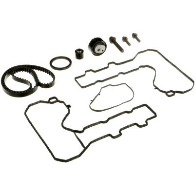 Bilde av Registerreimsett, citroën,ds,opel,peugeot, 1654511680, 1654515880