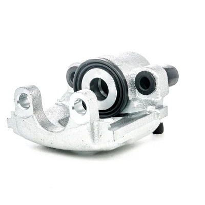 Bilde av Bremsecaliper, Bakaksel, Venstre, bmw, 34 21 1 165 033, 6 758 135