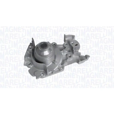 Bilde av MAGNETI MARELLI 352316170999 Vannpumpe