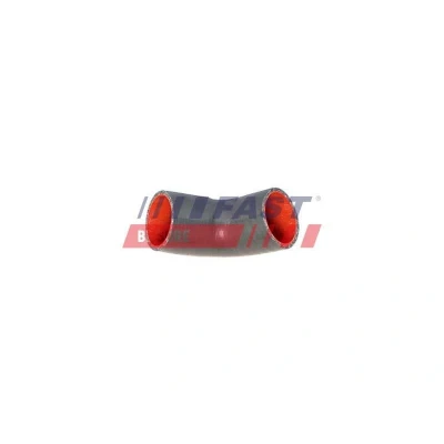 Bilde av Ladeluftslange, fiat doblo buss, cargo, flak/chassi, 51832089, 51832089^, 51901753