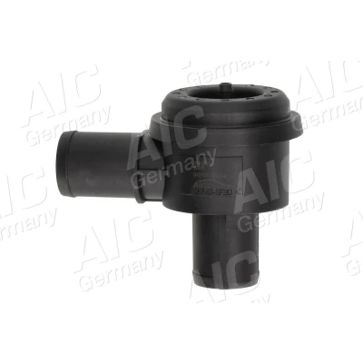 Bilde av AIC 54554 Trykkomformer pneumatisk VOLKSWAGEN: Passat B5 GP Stasjonsvogn, AUDI: A4 B7 Avant