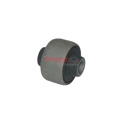 Bilde av METZGER 52010808 Styrestang Lagring framaksel, foran Gummimetallager for casterstag
